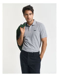 Gant Regular Fit Polo Shirt