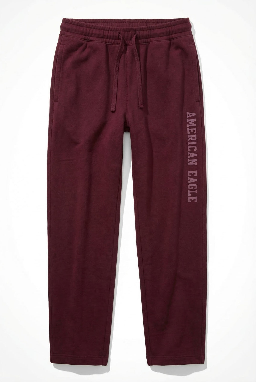 American Eagle Fleece Sweatpant