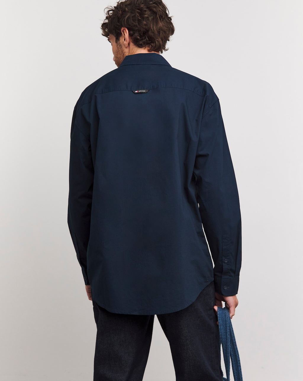 Tommy Hilfiger Regular Fit Shirt