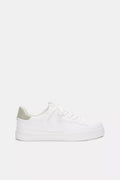 Pull&Bear Casual Sneakers