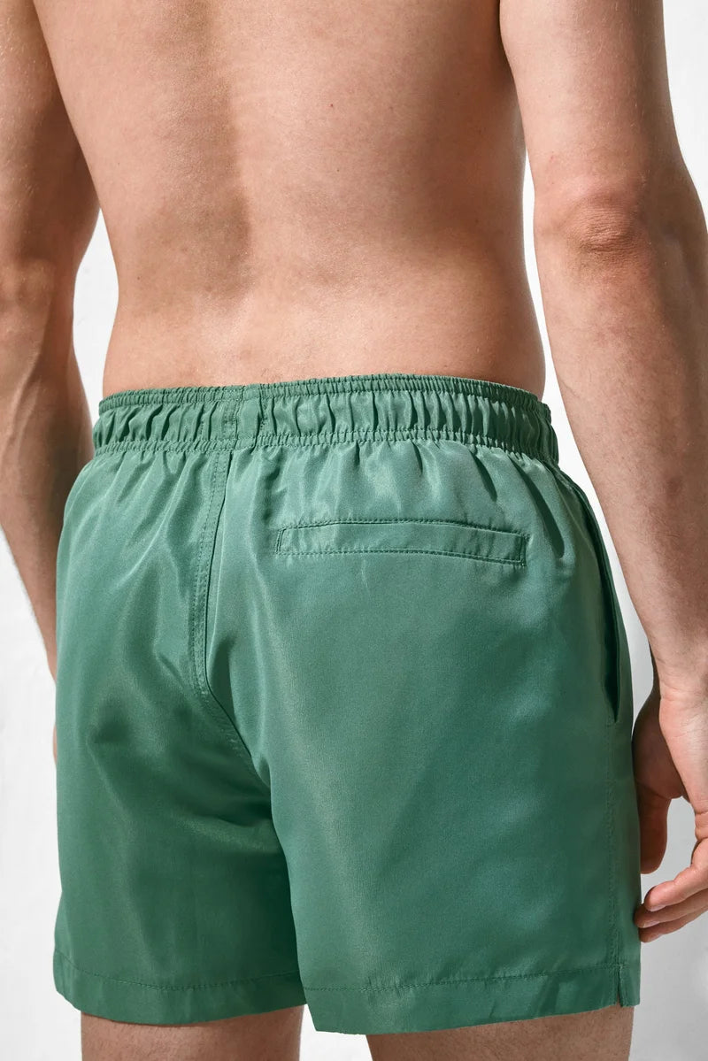 H&M Swim Short