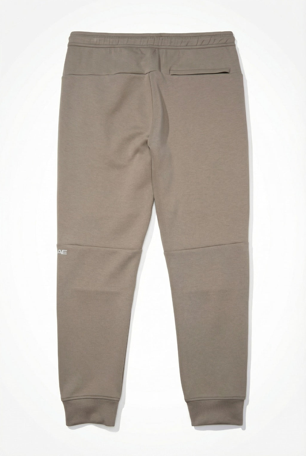 American Eagle Good Vibes Jogger