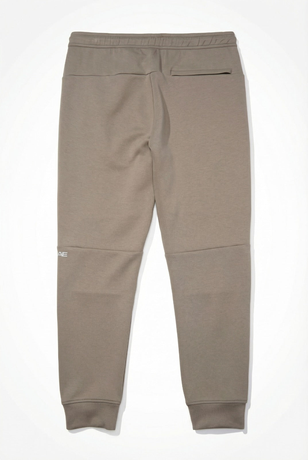 American Eagle Good Vibes Jogger