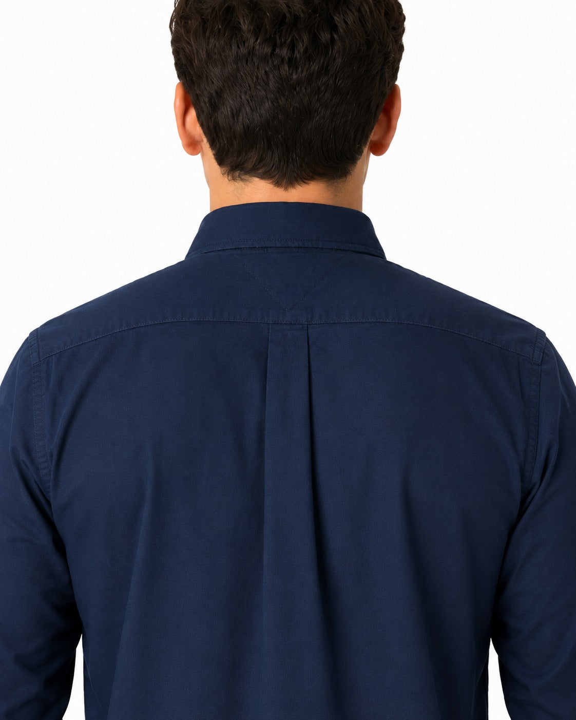 Tommy Hilfiger Regular Fit Shirt