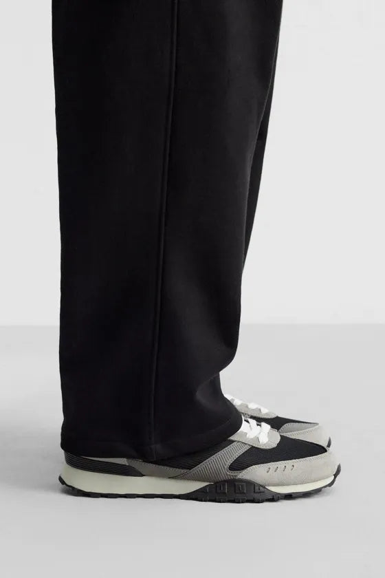 Zara Retro Sneakers
