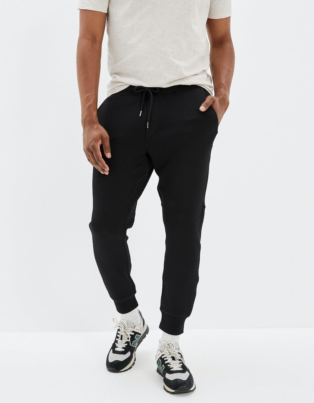American Eagle Active 24/7 Jogger