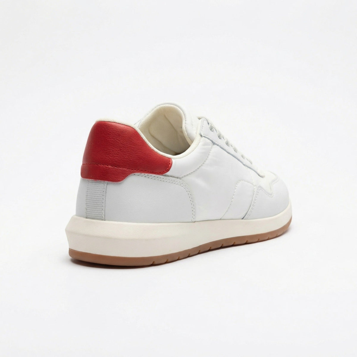 Zara Running Sneaker