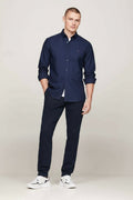 Tommy Hilfiger Regular Fit Shirt