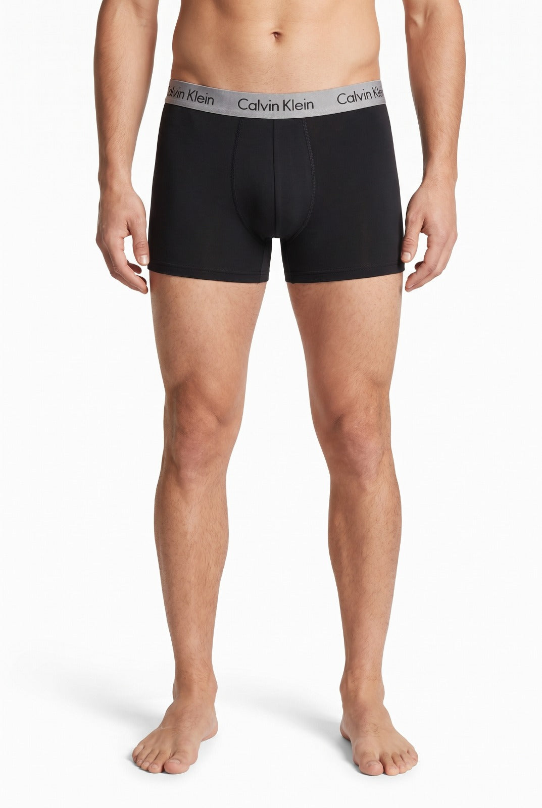 Calvin Klein Boxer 3-Pack