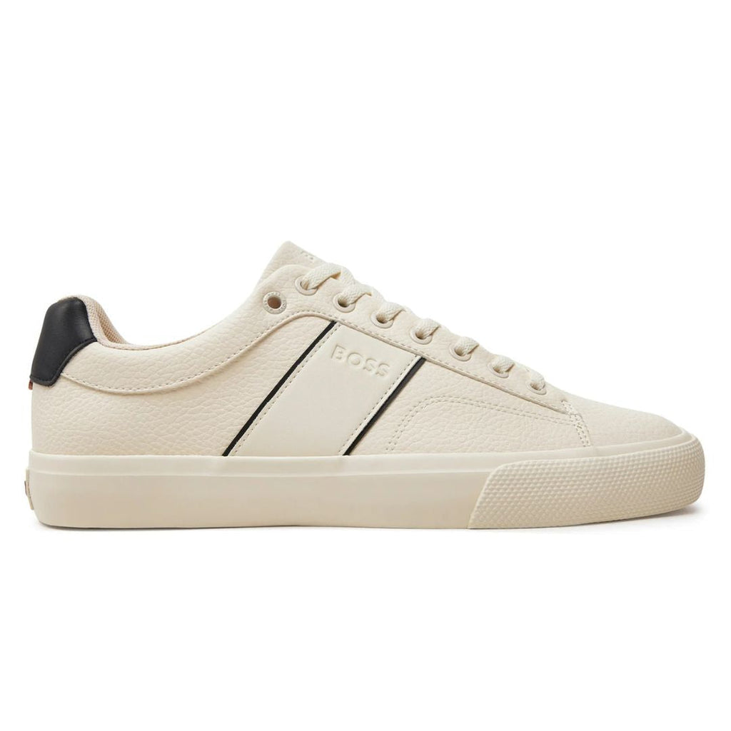 HUGO BOSS Aiden Trainers