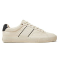 HUGO BOSS Aiden Trainers