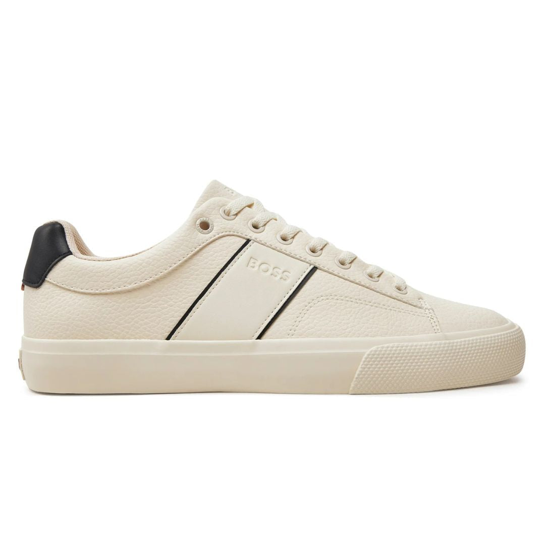 HUGO BOSS Aiden Trainers