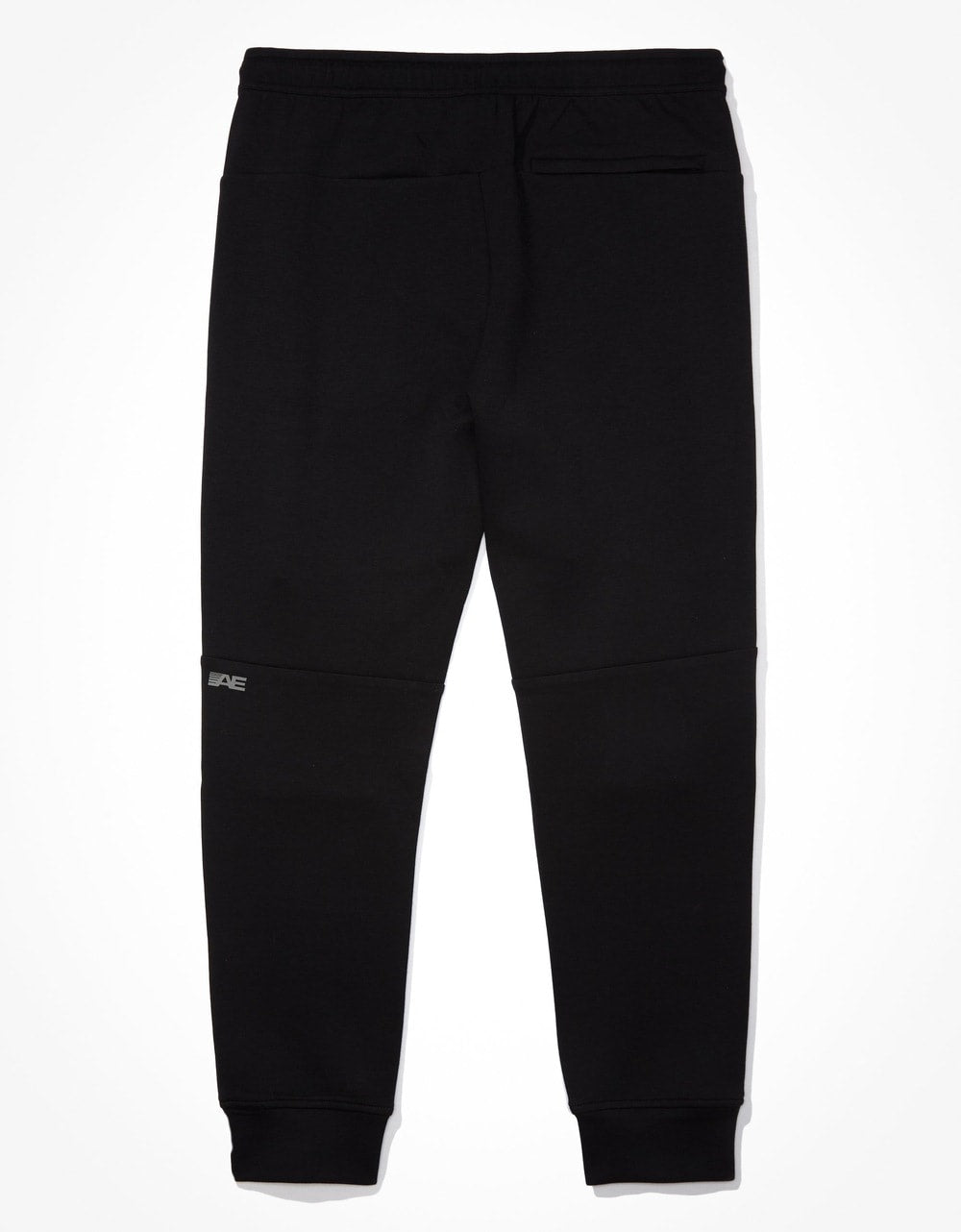 American Eagle Good Vibes Jogger