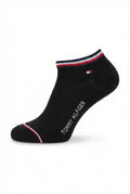 Tommy Hilfiger Ankle 3-Pack Socks