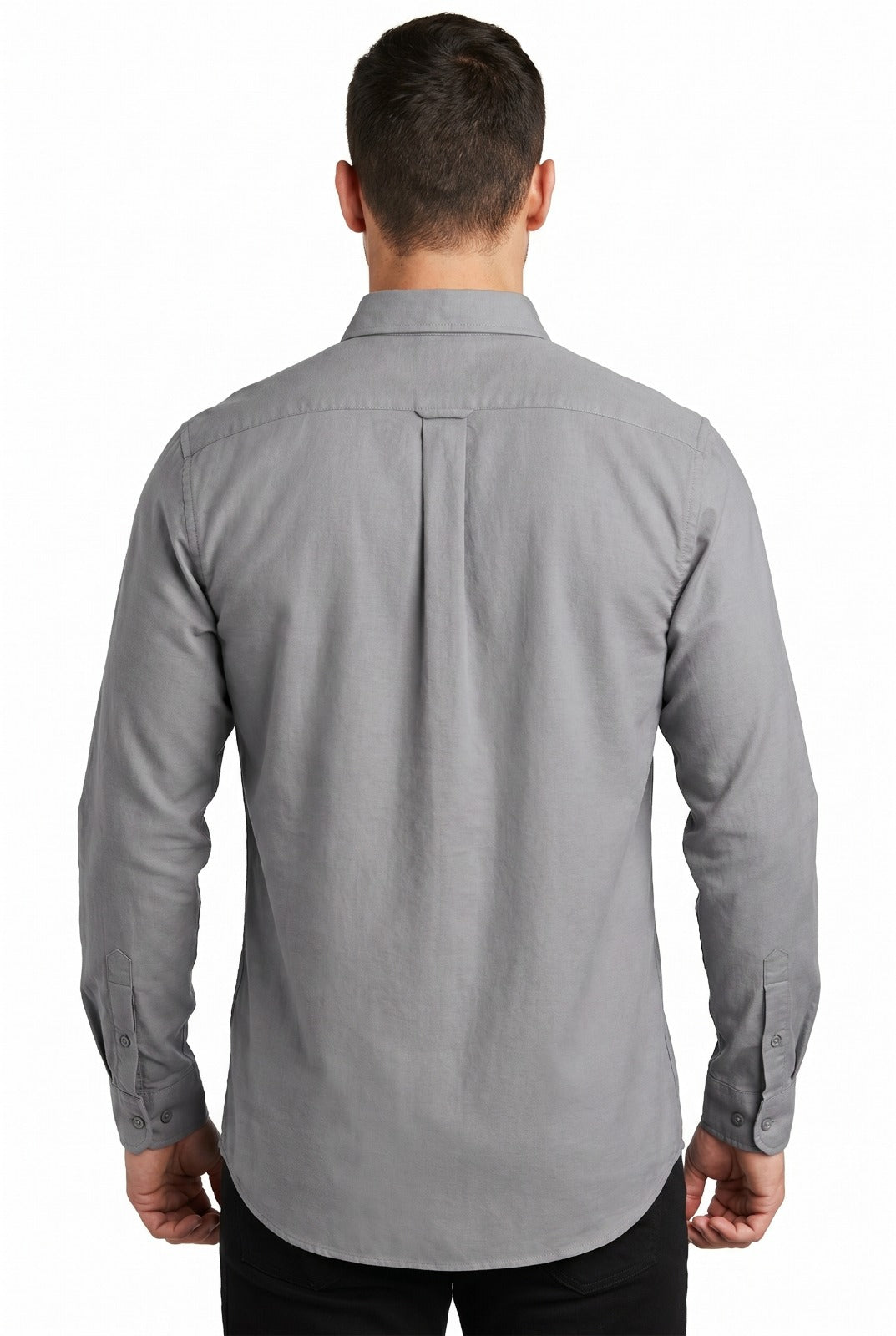 Polo Ralph Regular Fit Shirt