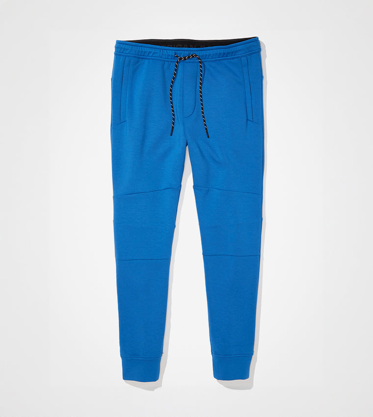 American Eagle Good Vibes Jogger