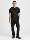 GANT Regular Fit Polo Shirt