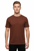 Defacto Regular Fit Basic Tshirt