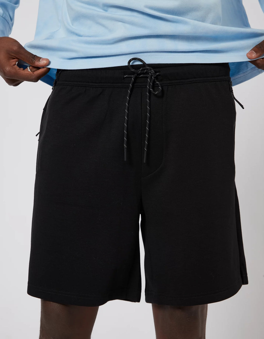 American Eagle 24/7 Short