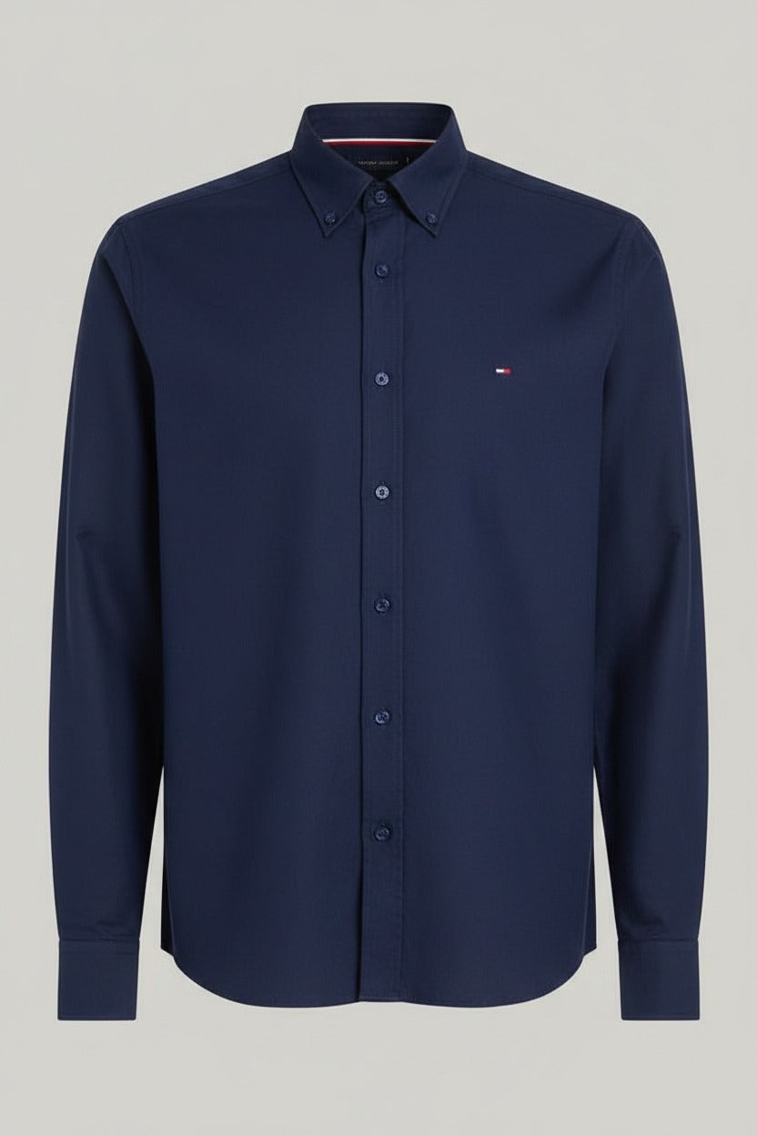 Tommy Hilfiger Regular Fit Shirt