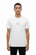 Tommy Hilfiger Round Tshirt
