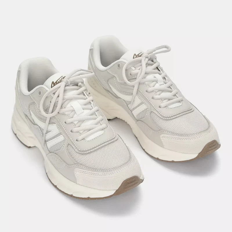 Pull&Bear Stwd Retro Sneakers