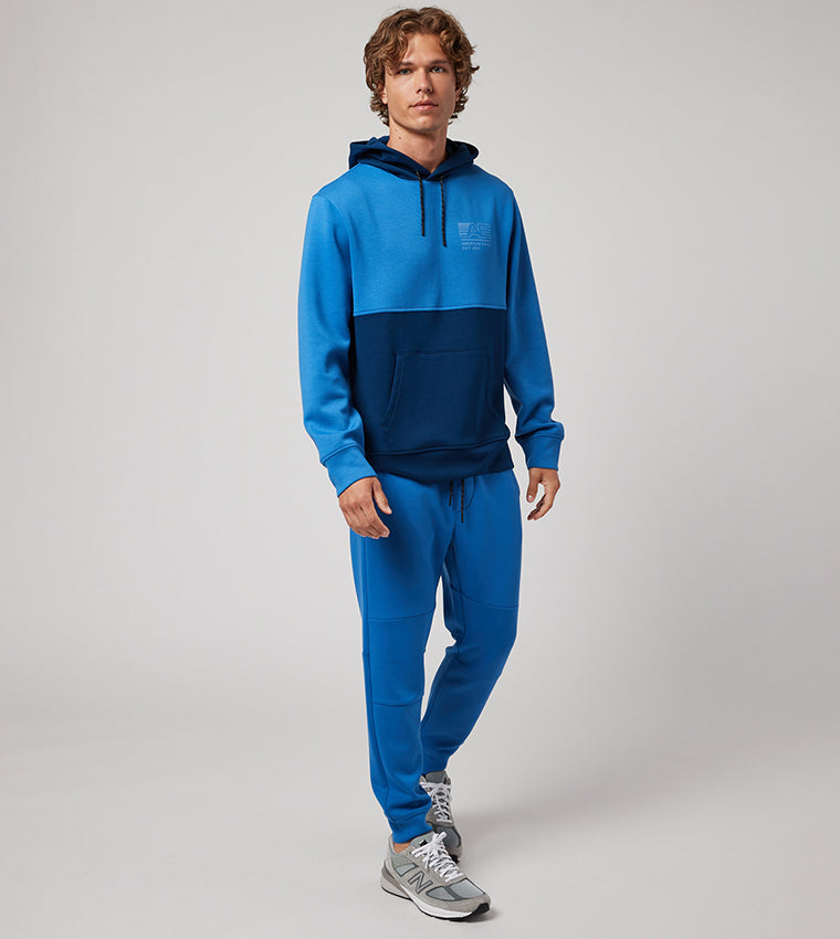 American Eagle Good Vibes Jogger