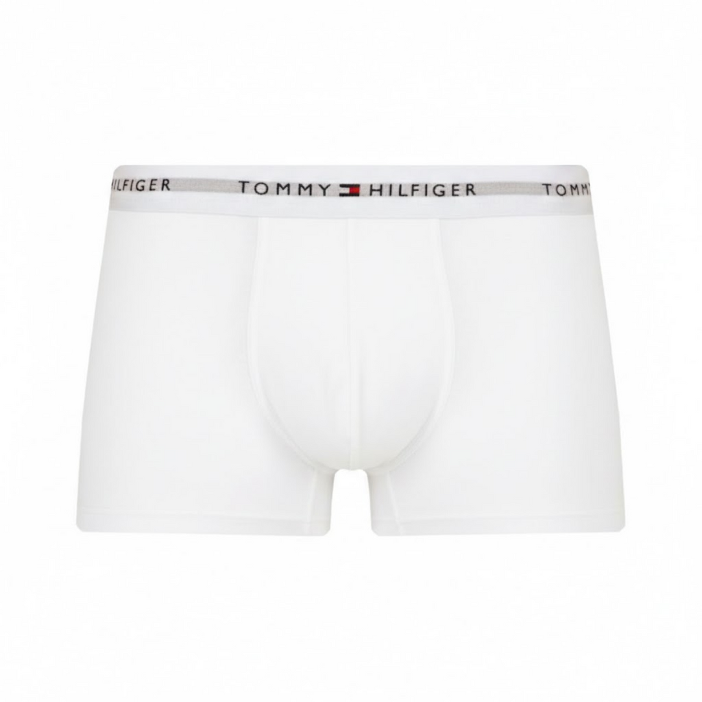 Tommy Hilfiger Boxer Shorts 3 Pack