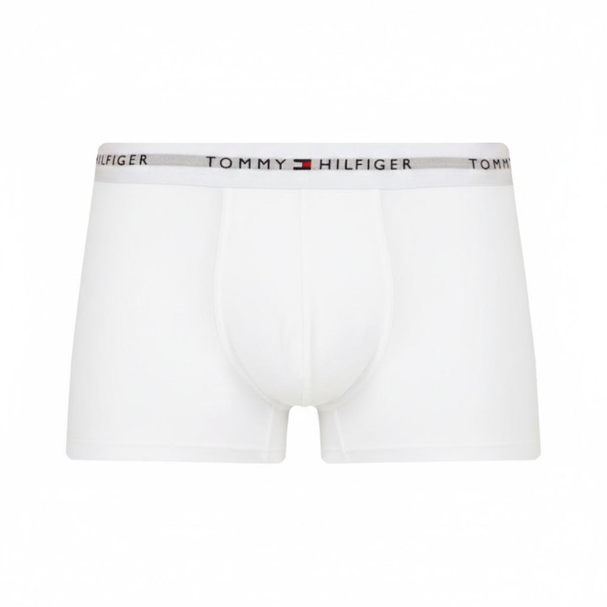 Tommy Hilfiger Boxer Shorts 3 Pack