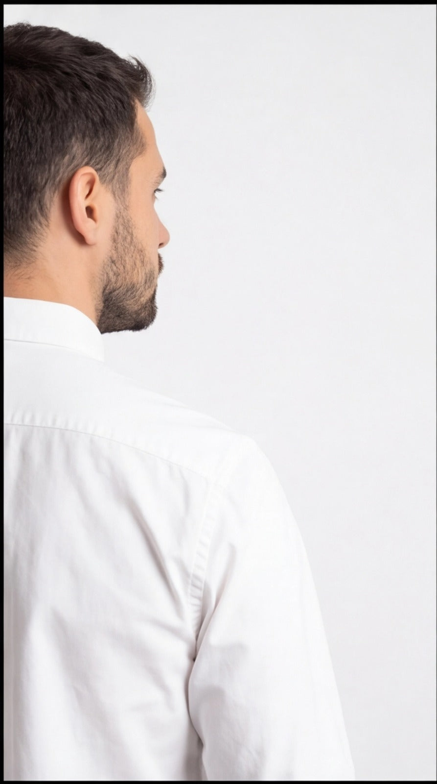 Hugo Boss Regular Fit Shirt