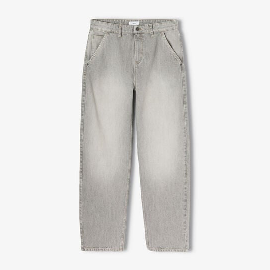 Jules Loose Fit Jeans
