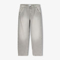 Jules Loose Fit Jeans
