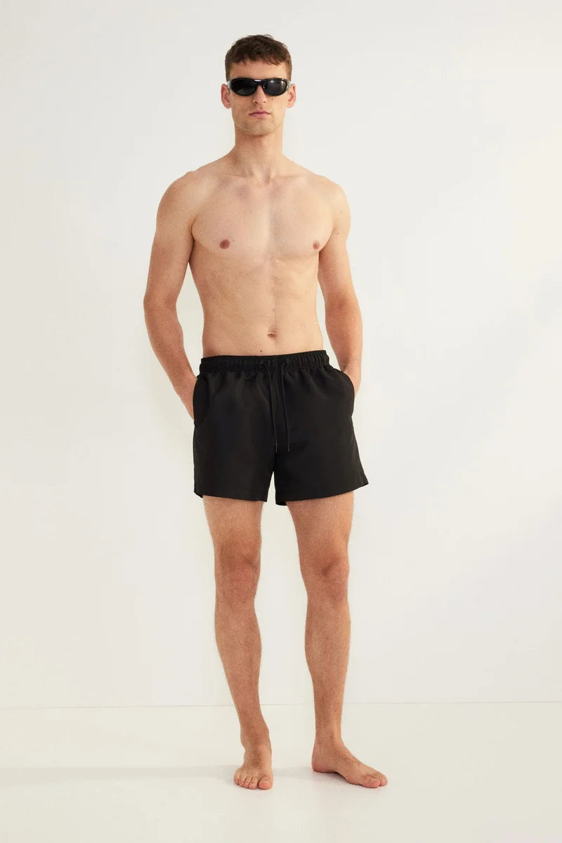 H&M Swim Short