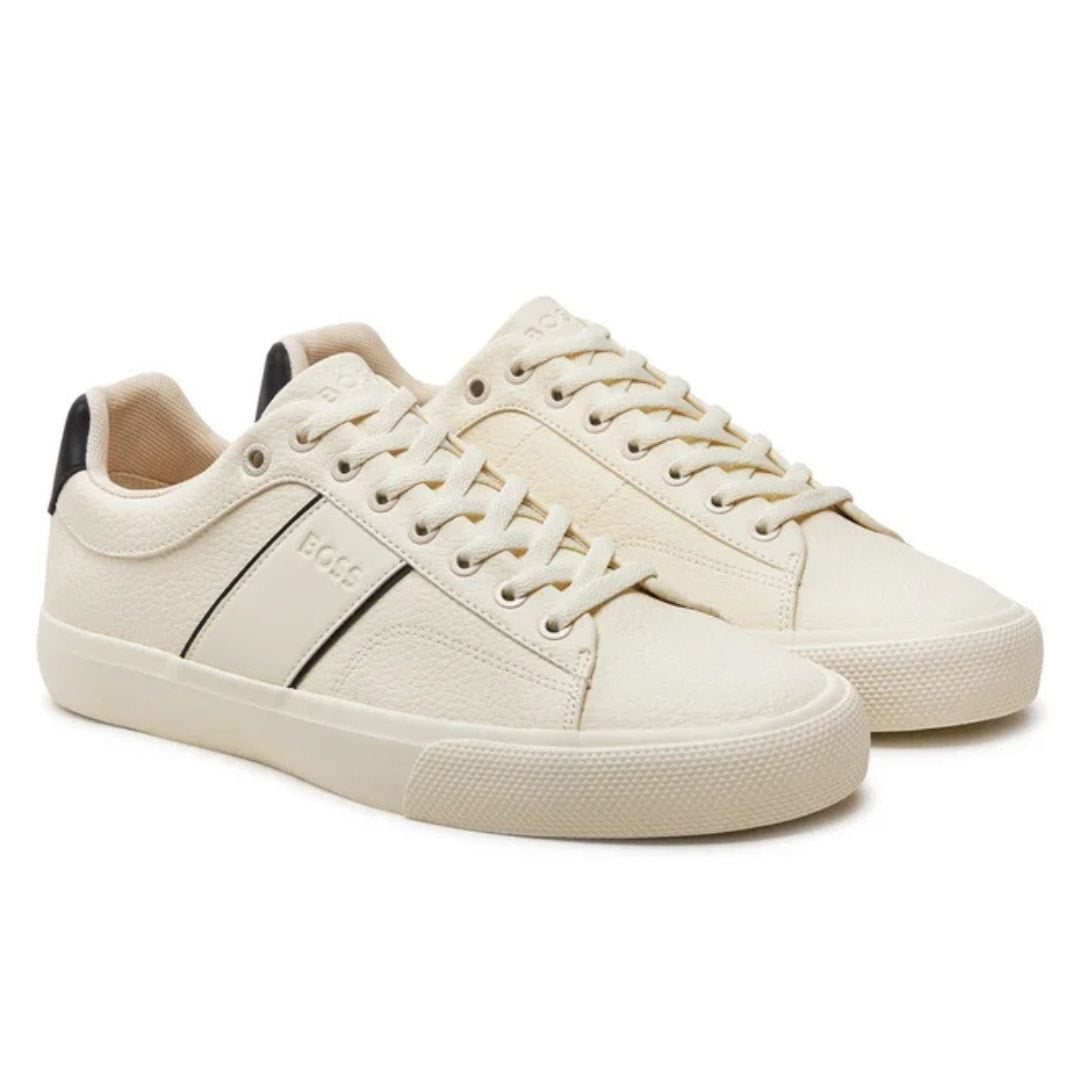 HUGO BOSS Aiden Trainers