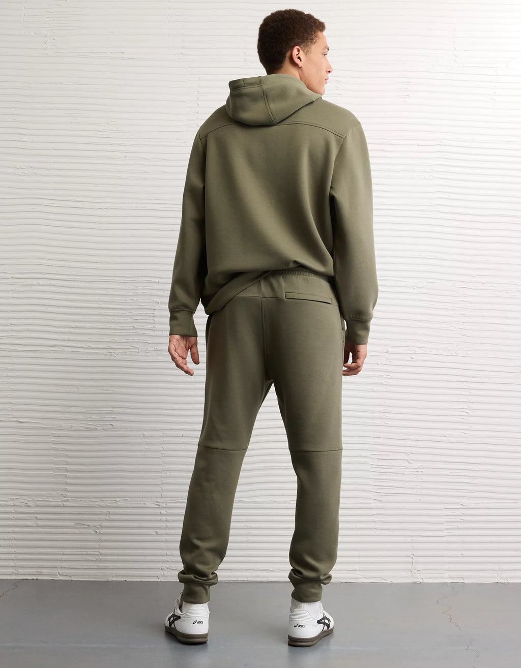 American Eagle Active 24/7 Jogger