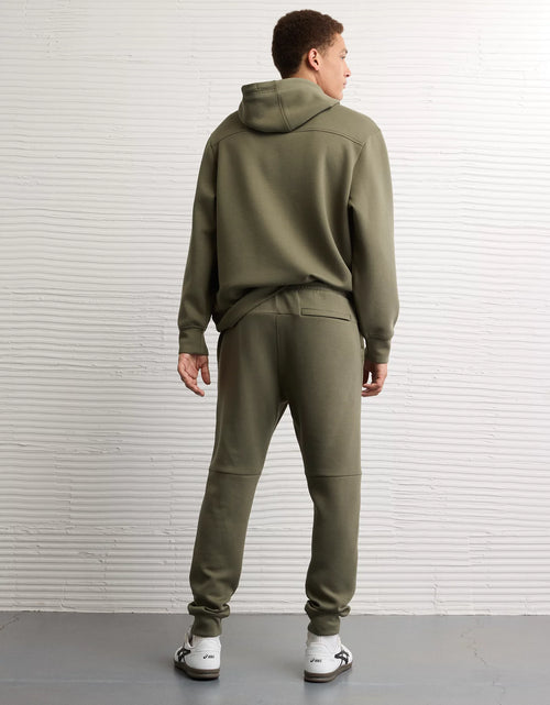American Eagle Active 24/7 Jogger