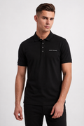 Armani Exchange Polo Tshirt