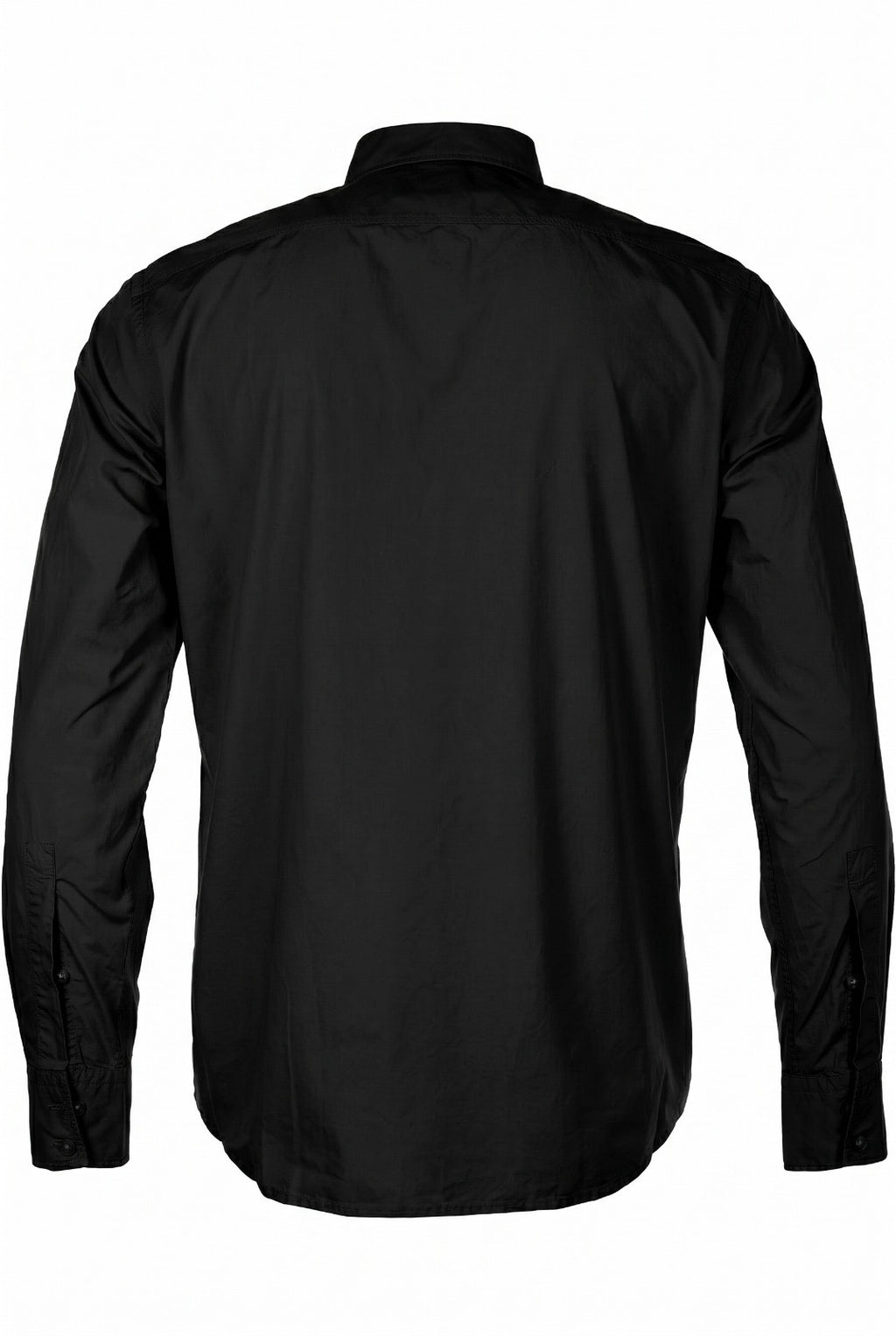 Hugo Boss Regular Fit Shirt