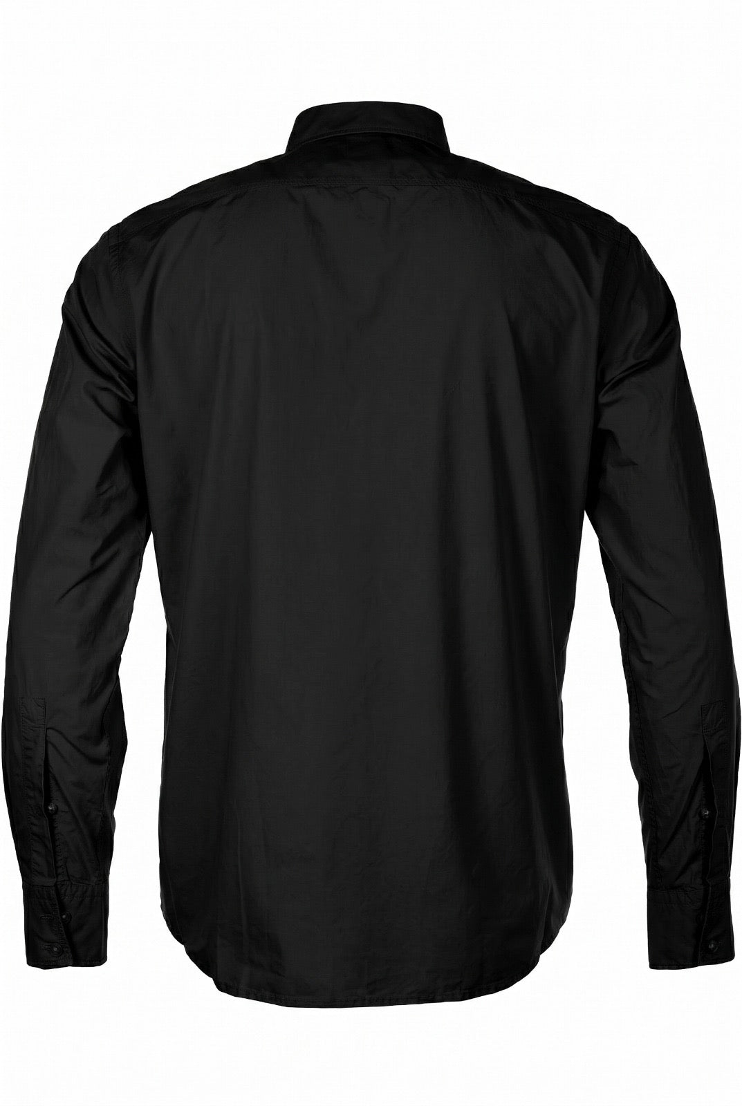 Hugo Boss Regular Fit Shirt
