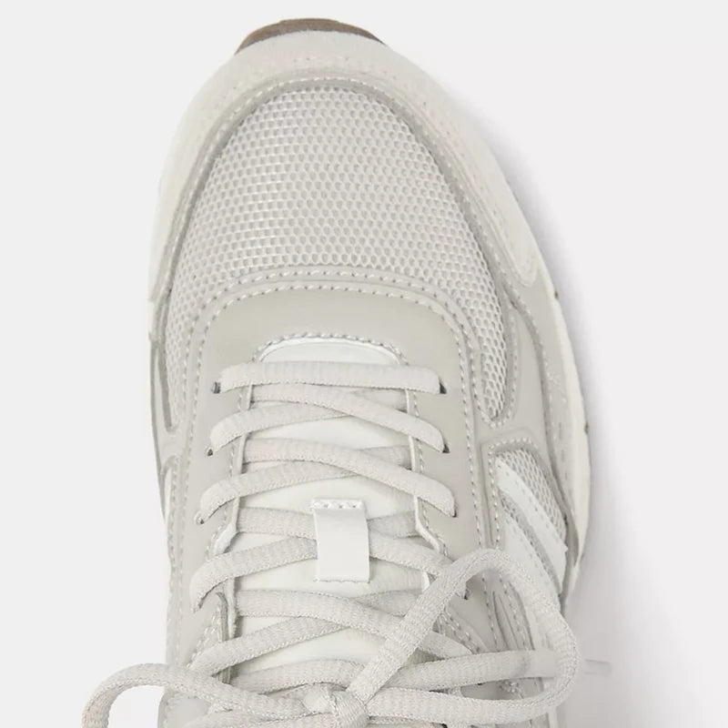 Pull&Bear Stwd Retro Sneakers