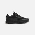 Zara Technical Running Sneakers