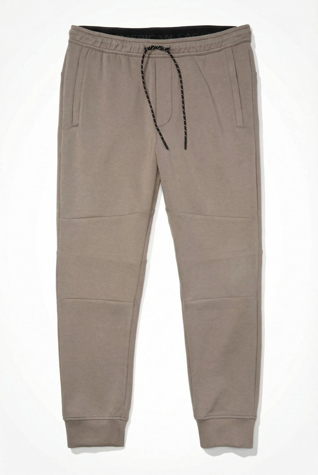 American Eagle Good Vibes Jogger