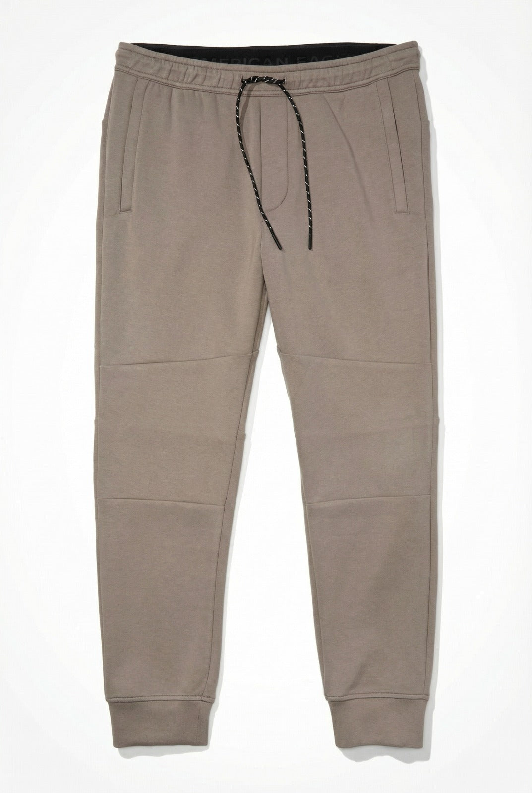 American Eagle Good Vibes Jogger