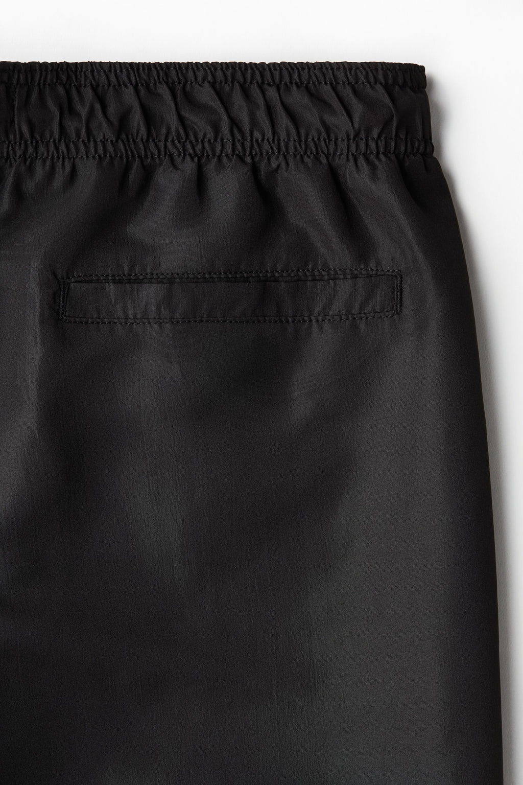 H&M Swim Short