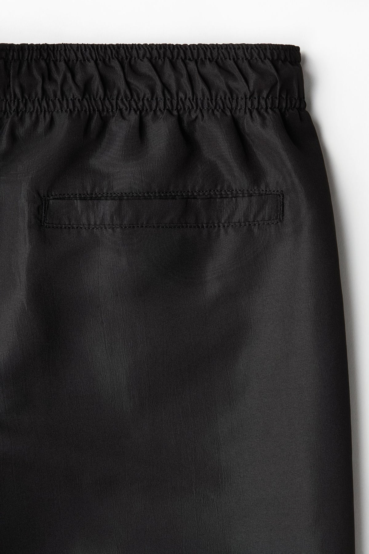 H&M Swim Short