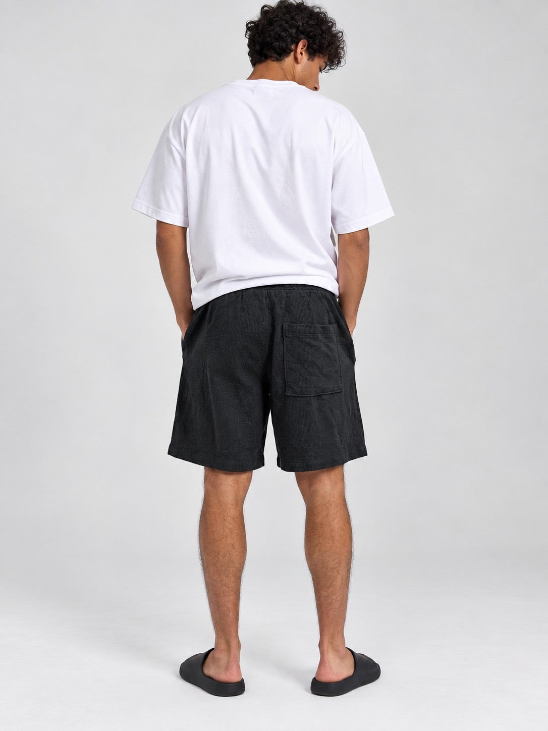 Pull&Bear Short
