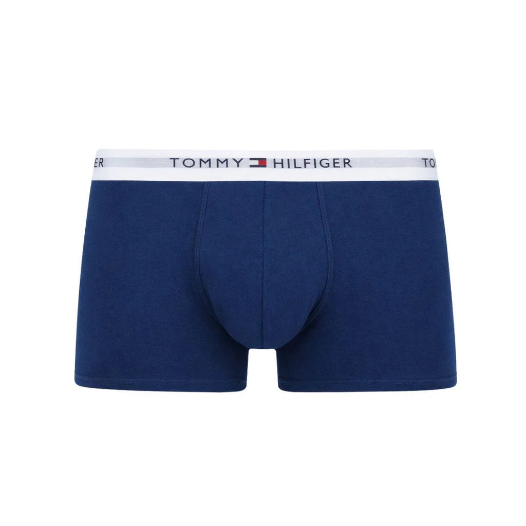 Tommy Hilfiger Boxer Shorts 3 Pack