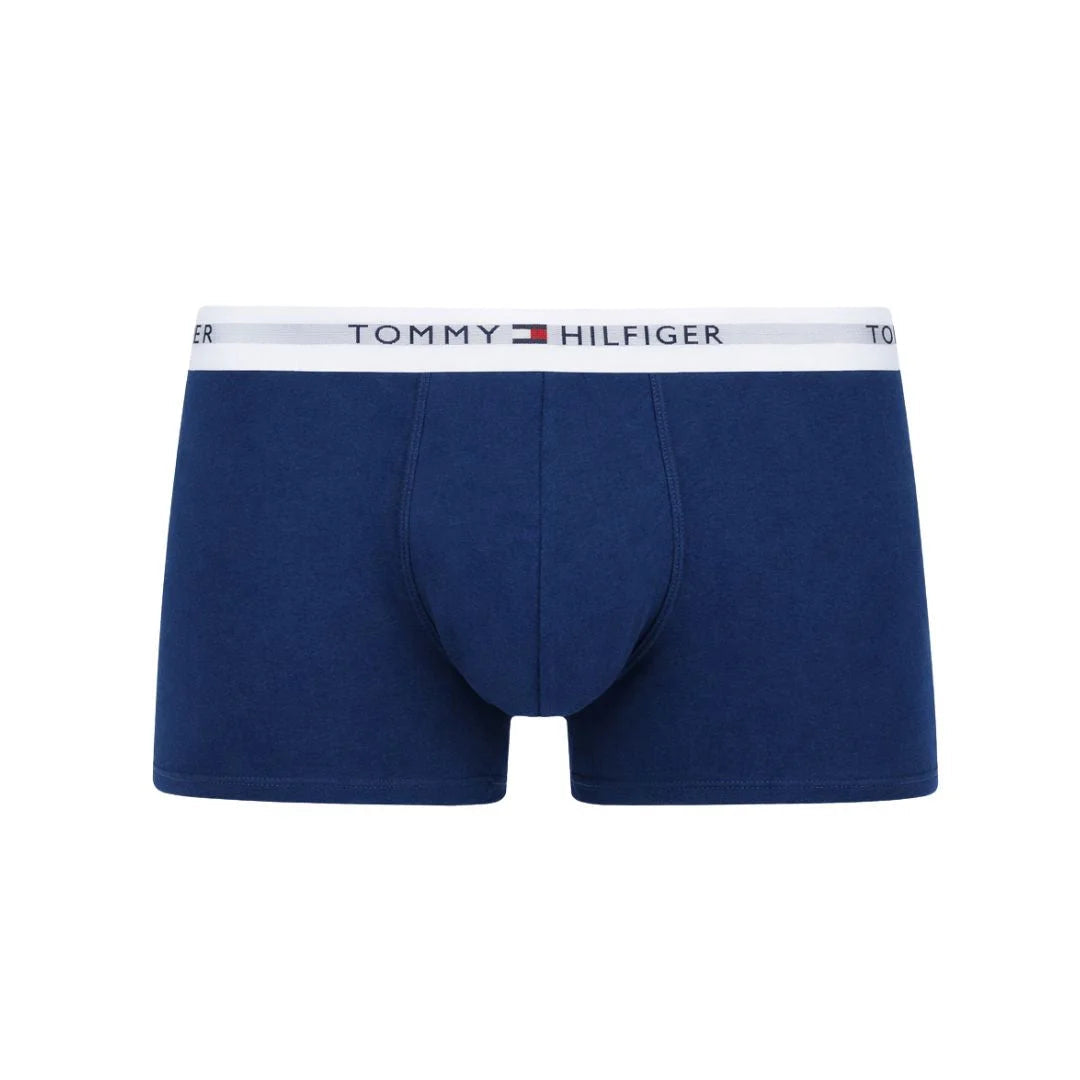 Tommy Hilfiger Boxer Shorts 3 Pack