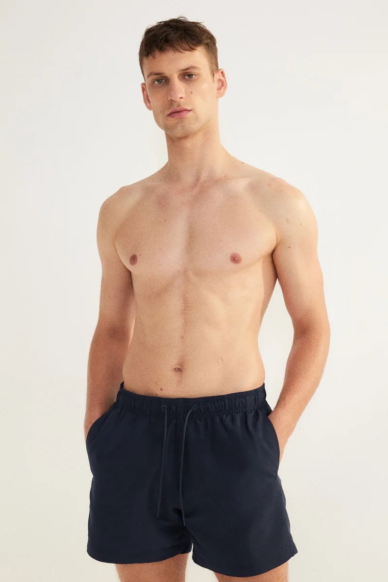 H&M Swim Short