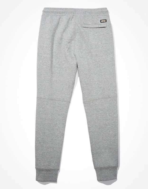 American Eagle Active 24/7 Jogger